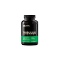 TRIBULUS 100 CAPS - OPTIMUM NUTRITION