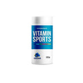 VITAMIN SPORTS 200G MULTIVITAMÍNICO - PHARMATHLETE