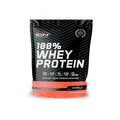 WHEY PROTEIN 2LBS BOLSA - IDN NUTRITION