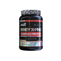 WHEY X-PRO 907G - ENA