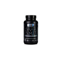 ZMA - Star Nutrition