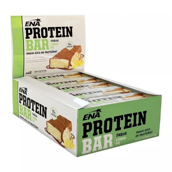 ena_protein_bar_1