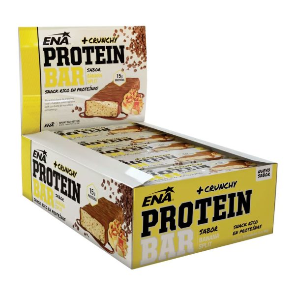 ena_protein_bar_2