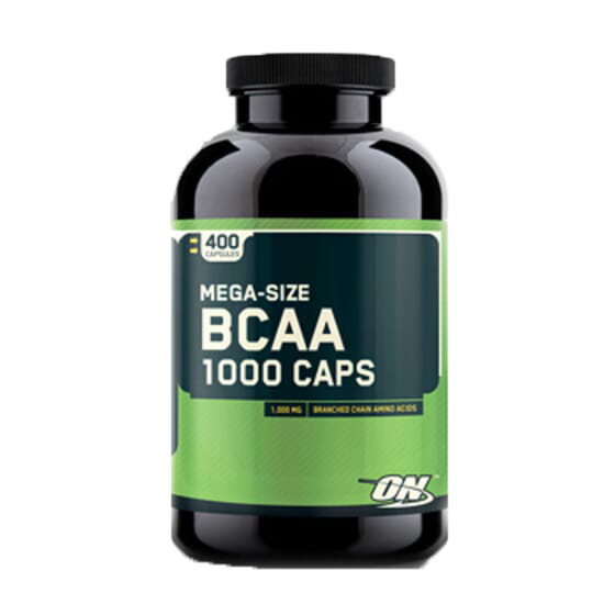 optimum-nutrition-bcaa-1000-400caps
