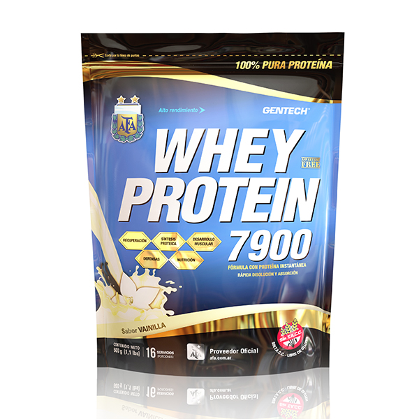 whey-protein-afa-7900-chocolate